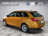 Seat Ibiza bei Sportwagen.expert - Abbildung (4 / 11)