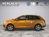 Seat Ibiza bei Sportwagen.expert - Abbildung (3 / 11)