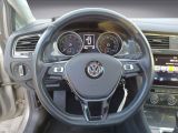 VW Golf bei Sportwagen.expert - Abbildung (9 / 14)