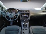 VW Golf bei Sportwagen.expert - Abbildung (11 / 14)