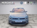 VW Golf bei Sportwagen.expert - Abbildung (2 / 14)