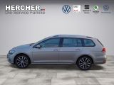 VW Golf bei Sportwagen.expert - Abbildung (3 / 14)