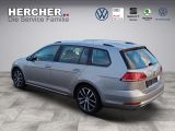 VW Golf bei Sportwagen.expert - Abbildung (4 / 14)