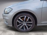 VW Golf bei Sportwagen.expert - Abbildung (6 / 14)