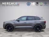 VW Touareg bei Sportwagen.expert - Abbildung (3 / 14)