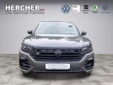 VW Touareg bei Sportwagen.expert - Abbildung (2 / 14)