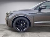 VW Touareg bei Sportwagen.expert - Abbildung (6 / 14)