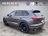 VW Touareg bei Sportwagen.expert - Abbildung (4 / 14)