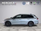 VW Golf bei Sportwagen.expert - Abbildung (3 / 14)