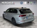 VW Golf bei Sportwagen.expert - Abbildung (4 / 14)