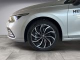 VW Golf bei Sportwagen.expert - Abbildung (6 / 14)