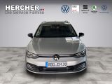 VW Golf bei Sportwagen.expert - Abbildung (2 / 14)