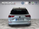 VW Golf bei Sportwagen.expert - Abbildung (5 / 14)