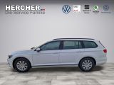 VW Passat bei Sportwagen.expert - Abbildung (3 / 14)