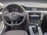 VW Passat bei Sportwagen.expert - Abbildung (11 / 14)