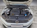 VW Passat bei Sportwagen.expert - Abbildung (14 / 14)