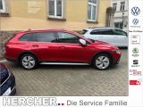 VW Golf bei Sportwagen.expert - Abbildung (7 / 10)