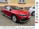 VW Golf bei Sportwagen.expert - Abbildung (5 / 10)