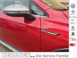 VW Golf bei Sportwagen.expert - Abbildung (4 / 10)