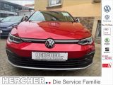 VW Golf bei Sportwagen.expert - Abbildung (2 / 10)