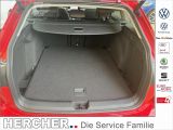 VW Golf bei Sportwagen.expert - Abbildung (10 / 10)