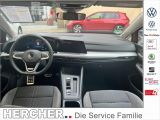 VW Golf bei Sportwagen.expert - Abbildung (8 / 10)