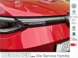 VW Golf bei Sportwagen.expert - Abbildung (3 / 10)