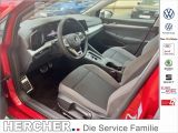 VW Golf bei Sportwagen.expert - Abbildung (9 / 10)