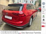 VW Golf bei Sportwagen.expert - Abbildung (6 / 10)