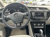 VW Touran bei Sportwagen.expert - Abbildung (7 / 7)