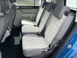 VW Touran bei Sportwagen.expert - Abbildung (6 / 7)