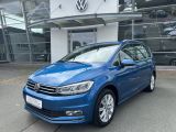 VW Touran bei Sportwagen.expert - Abbildung (2 / 7)