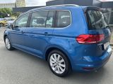 VW Touran bei Sportwagen.expert - Abbildung (3 / 7)