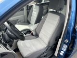 VW Touran bei Sportwagen.expert - Abbildung (5 / 7)