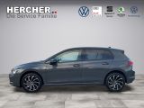 VW Golf bei Sportwagen.expert - Abbildung (3 / 15)