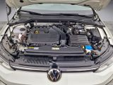 VW Golf bei Sportwagen.expert - Abbildung (13 / 14)