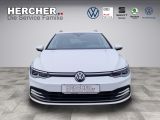 VW Golf bei Sportwagen.expert - Abbildung (2 / 14)