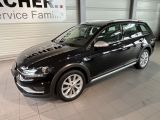 VW Golf bei Sportwagen.expert - Abbildung (2 / 6)