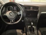 VW Golf bei Sportwagen.expert - Abbildung (6 / 6)