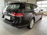 VW Golf bei Sportwagen.expert - Abbildung (4 / 6)