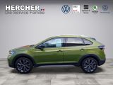 VW Taigo bei Sportwagen.expert - Abbildung (3 / 14)