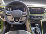 VW Taigo bei Sportwagen.expert - Abbildung (11 / 14)