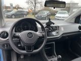 VW Up bei Sportwagen.expert - Abbildung (6 / 6)