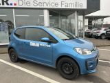 VW Up bei Sportwagen.expert - Abbildung (4 / 6)