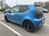 VW Up bei Sportwagen.expert - Abbildung (2 / 6)