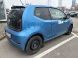 VW Up bei Sportwagen.expert - Abbildung (3 / 6)