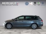 VW Golf bei Sportwagen.expert - Abbildung (3 / 14)