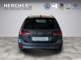 VW Golf bei Sportwagen.expert - Abbildung (5 / 14)