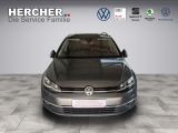 VW Golf bei Sportwagen.expert - Abbildung (2 / 14)