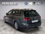 VW Golf bei Sportwagen.expert - Abbildung (4 / 14)